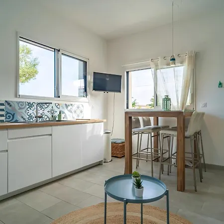Vakantiehuis With Panoramic Views Of Thau Lagoon